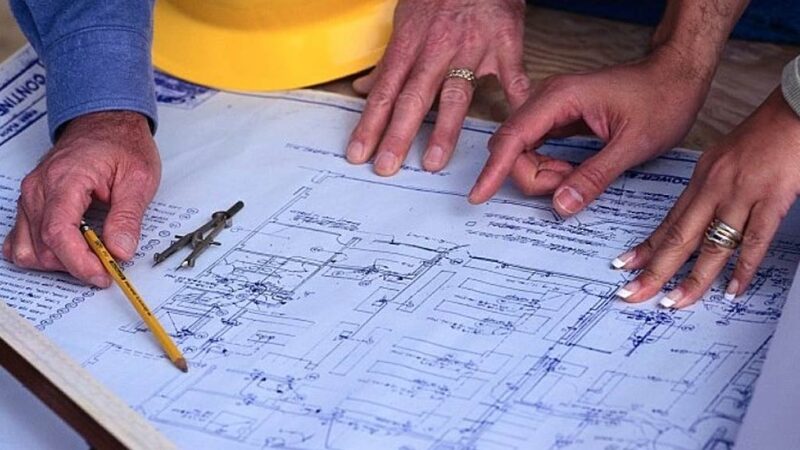 Відповідно до нової концепції розвитку системи технічного регулювання та нормативного забезпечення у будівництві повністю оновляться існуючі ДБН