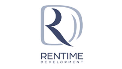 partners-smart-rentime