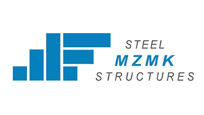 partners-smart-steel-mzmk