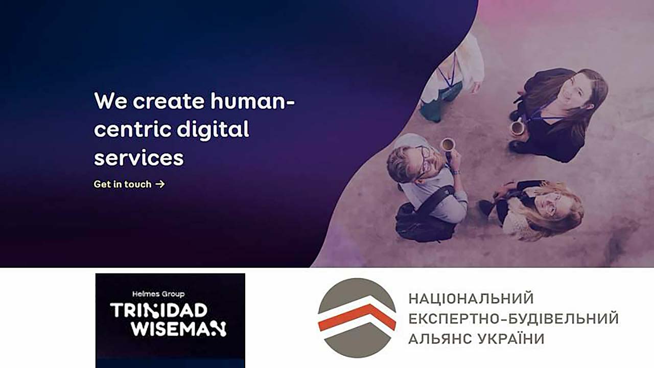 Ви зараз переглядаєте Представники НЕБАУ у Естонії. Нові партнерства та обмін досвідом