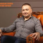 Президент НСПС Віктор Лещинський: Життя починається із внутрішньої опори