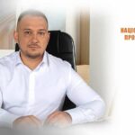 Трансформація – не ребрендинг, а зміна правил гри та підходів