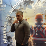 KyivBuild 2026 – одна з найяскравіших подій року в будівельній галузі