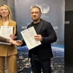 НСПС розширює міжнародне співробітництво: підписано меморандум з FIABCI