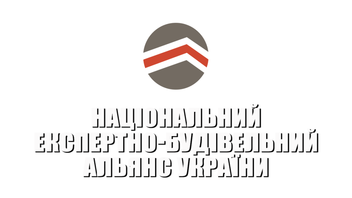 slider-01-transparent