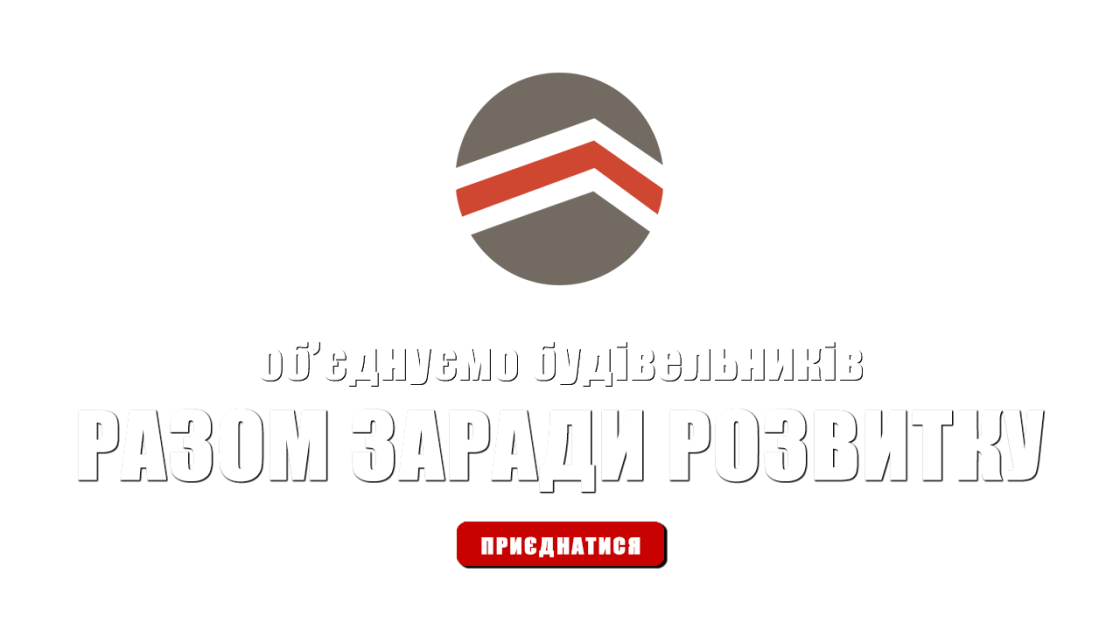 slider-02-transparent